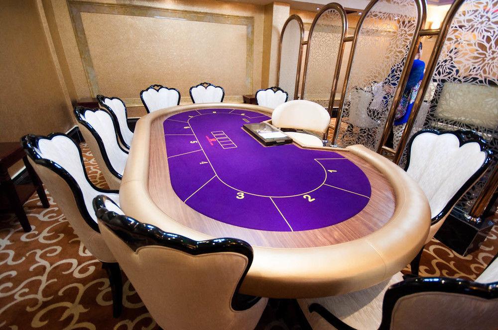 ניירובי Eastland Hotel מראה חיצוני תמונה