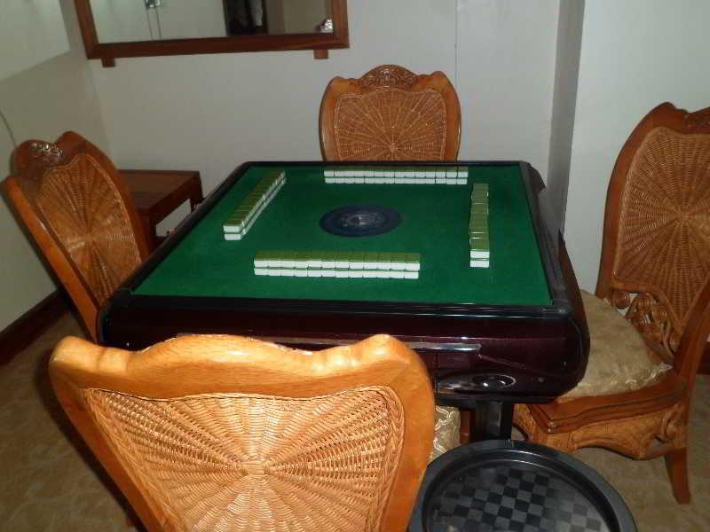 ניירובי Eastland Hotel מראה חיצוני תמונה