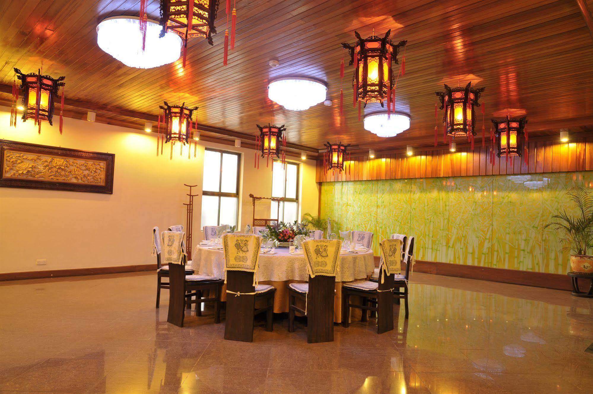 ניירובי Eastland Hotel מראה חיצוני תמונה